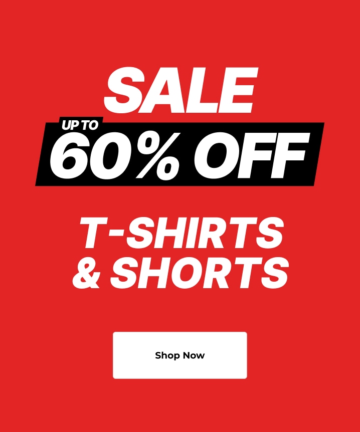 footasylum sale junior trainers