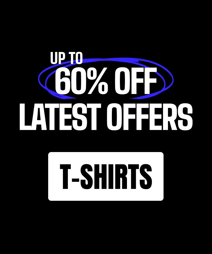 footasylum sale junior trainers