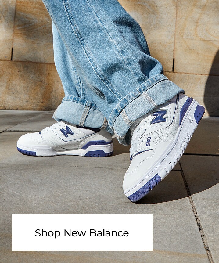 Men's Hoodies Men's Zip Up Hoodies Footasylum