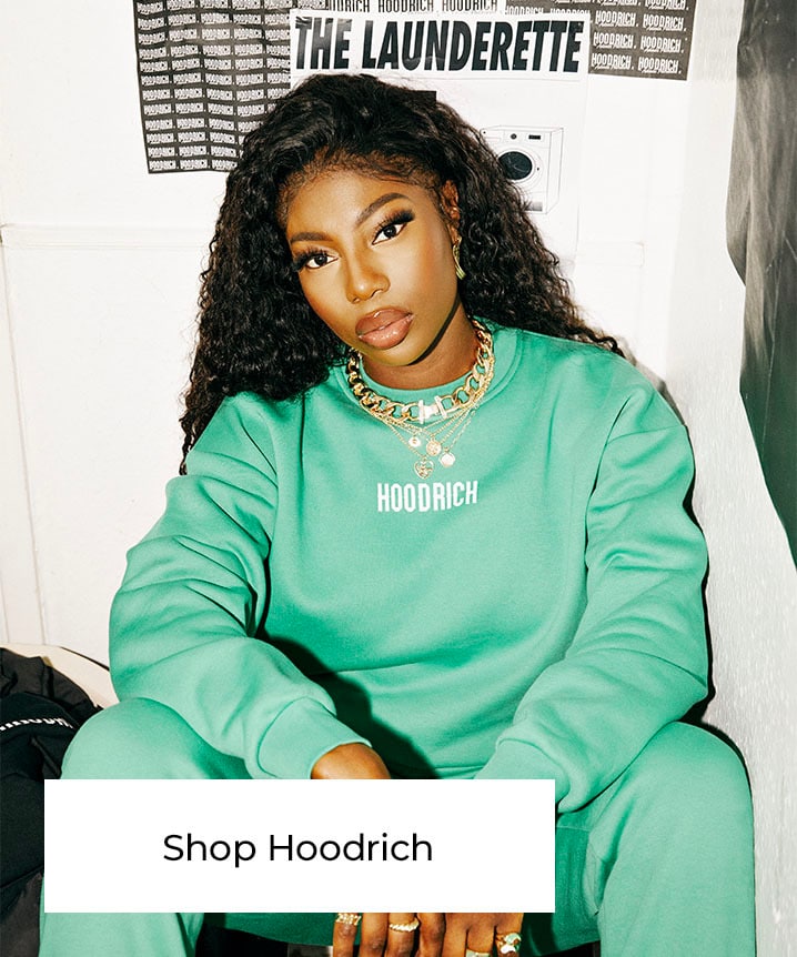 Men's Winter Coats Men's Puffer Jackets Footasylum