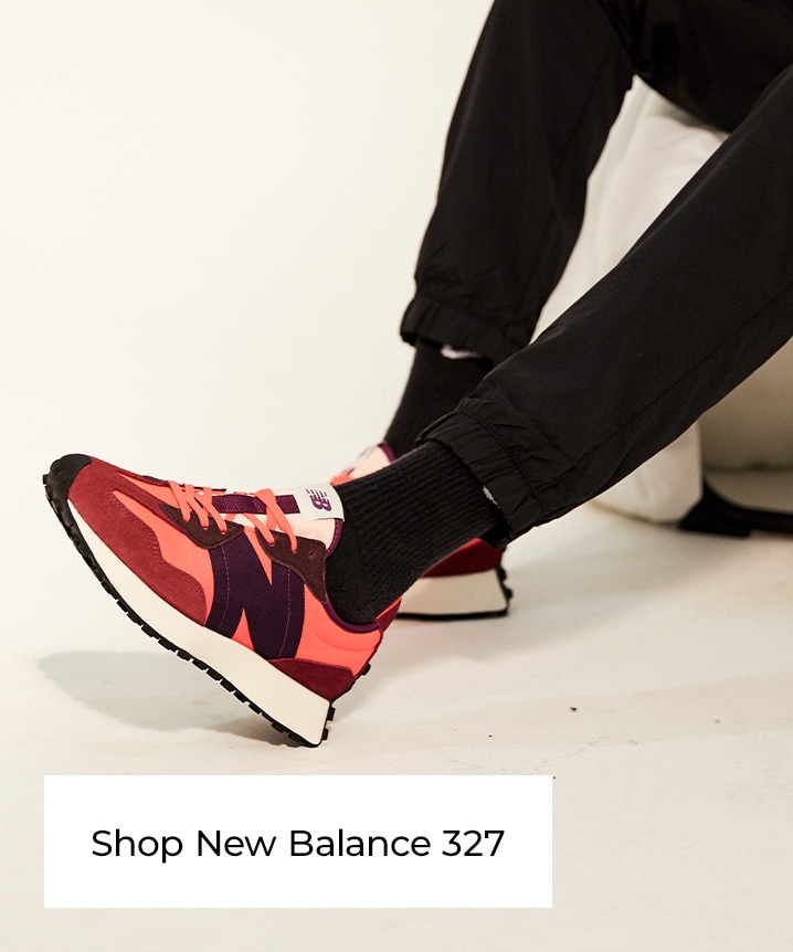 Men's Winter Coats Men's Puffer Jackets Footasylum