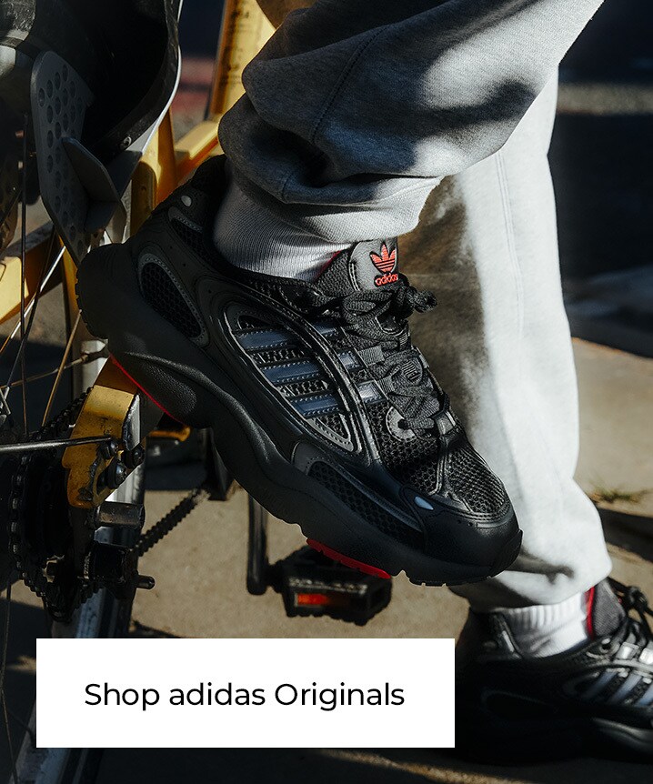 adidas gazelle footasylum