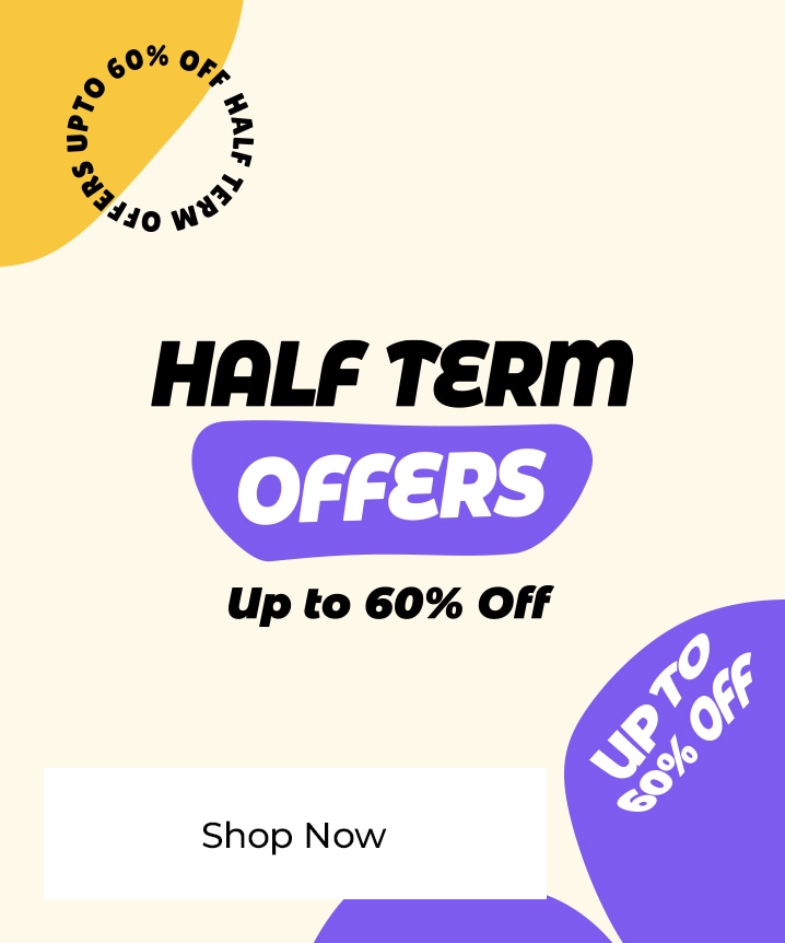 Men’s TShirts Sale Nike TShirts & More Footasylum