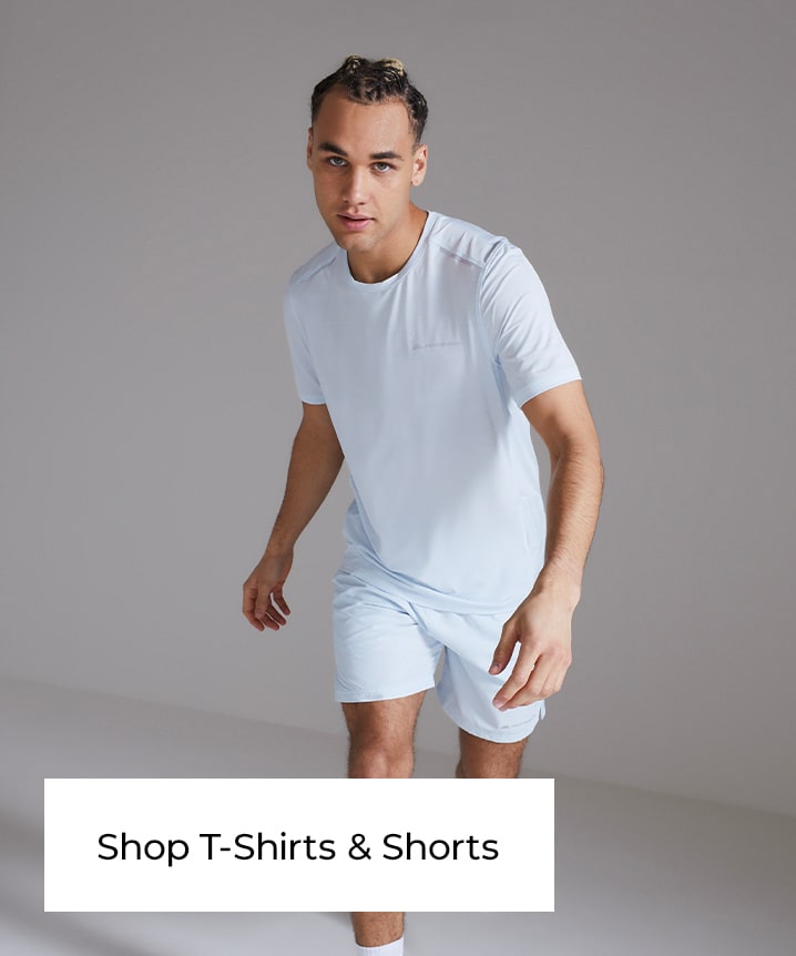 Toddler TShirts Infant TShirts Footasylum