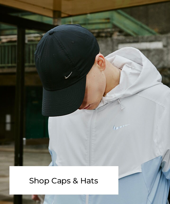 Women's Accessories Women's Bags, Hats & More Footasylum