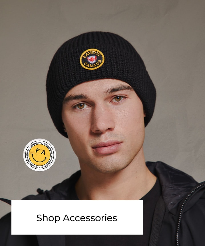 Men’s TShirts Sale Nike TShirts & More Footasylum