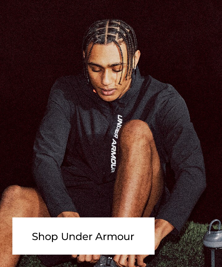 Sweatshirts Footasylum