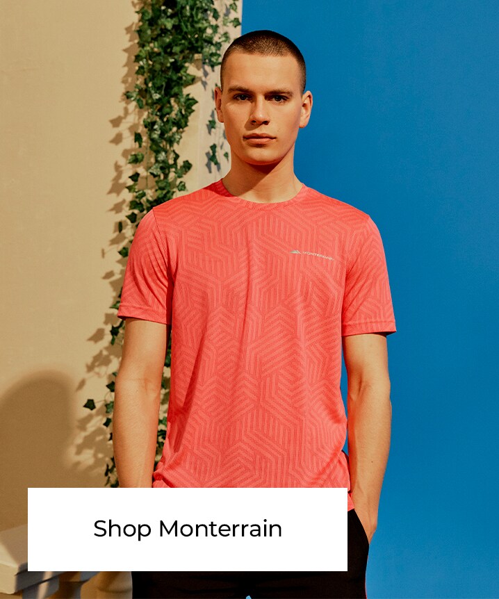 Men's T Shirts TShirts for Men Footasylum