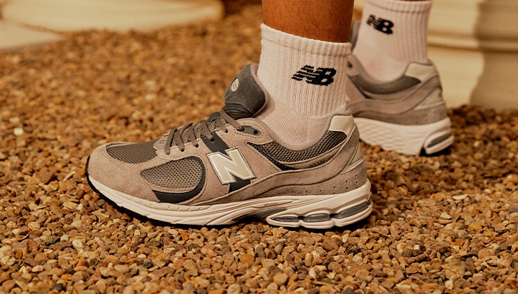 footasylum junior trainers