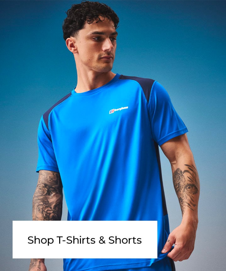 footasylum mens adidas trainers