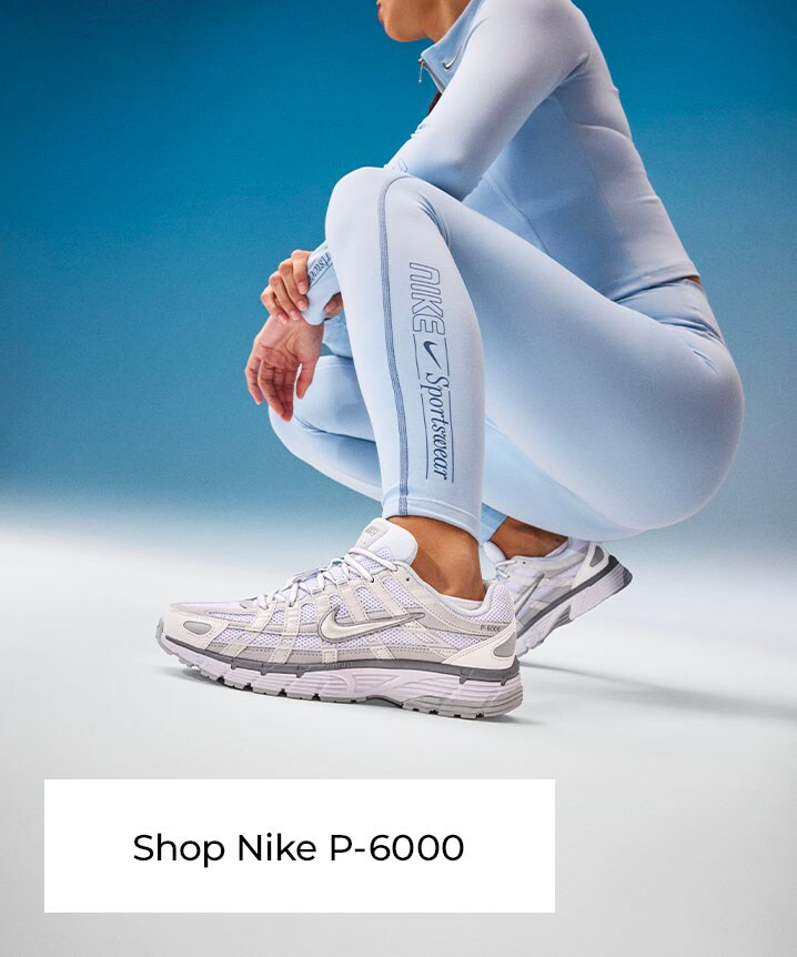 mens nike trainers footasylum