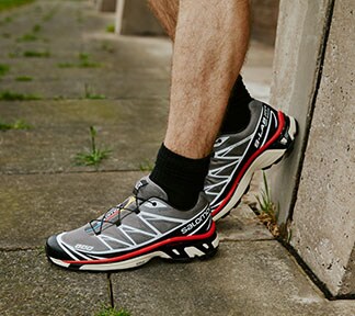 mens white trainers sale