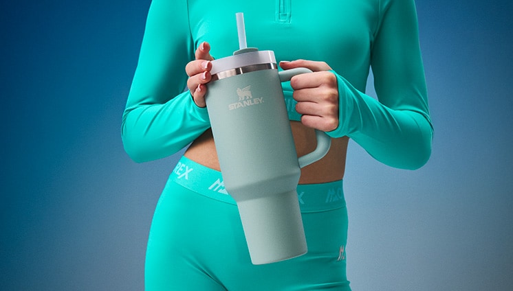 footasylum cruyff trainers