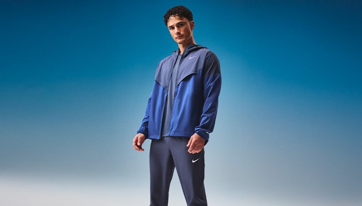 footasylum jordan 1 low