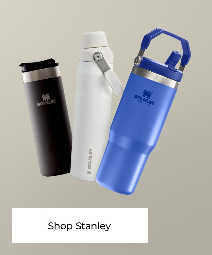 Women's Coats & Jackets Women's Winter Coats Footasylum