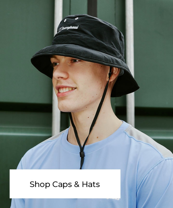 Men's Accessories Footasylum