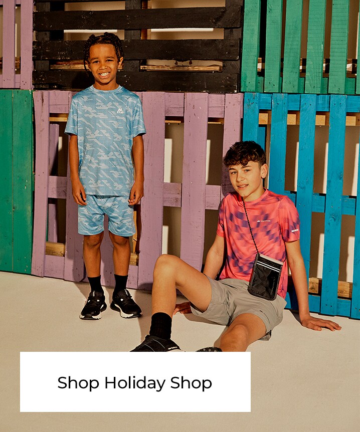 Men's Hoodies Men's Zip Up Hoodies Footasylum