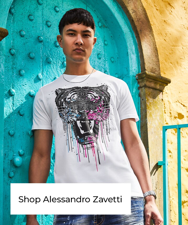 Men's Hoodies Men's Zip Up Hoodies Footasylum