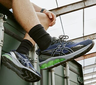 mens white trainers sale