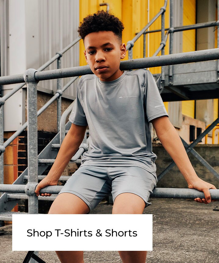 air jordan 1 low white gum