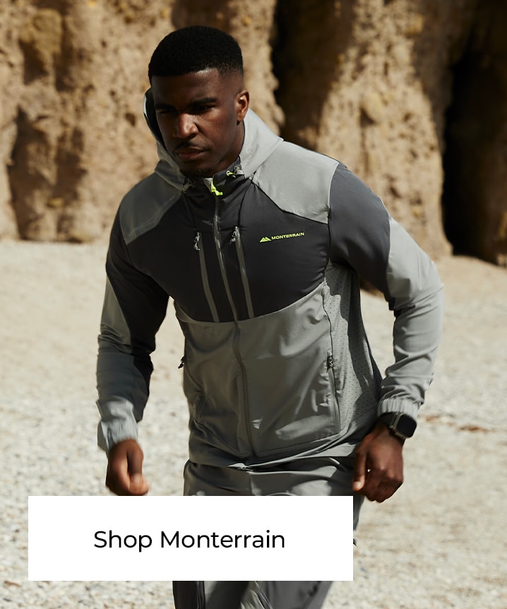 Women's Coats & Jackets Women's Winter Coats Footasylum