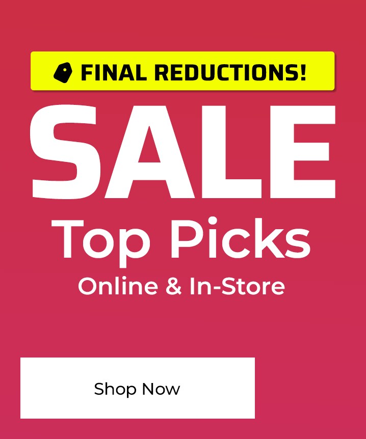 mens nike trainers 2019