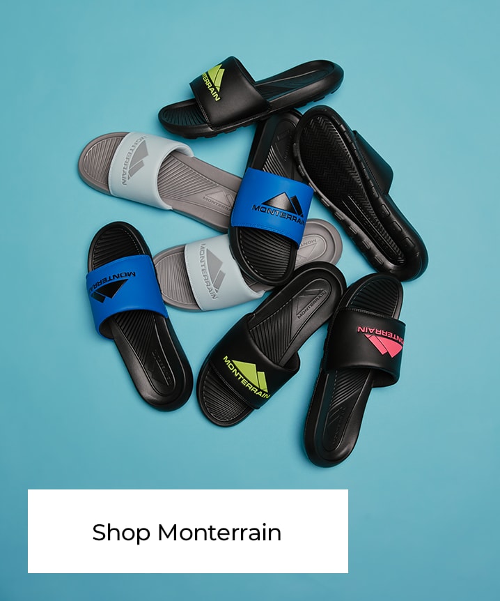 Women's Coats & Jackets Women's Winter Coats Footasylum