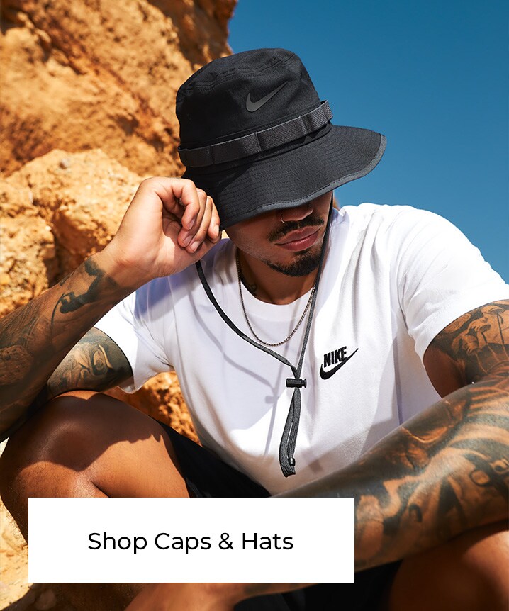 Men's, Women's & Kids' Trainers & Apparel Footasylum