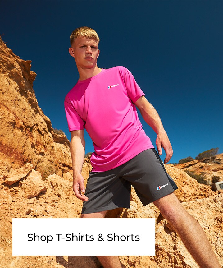 footasylum nike shorts