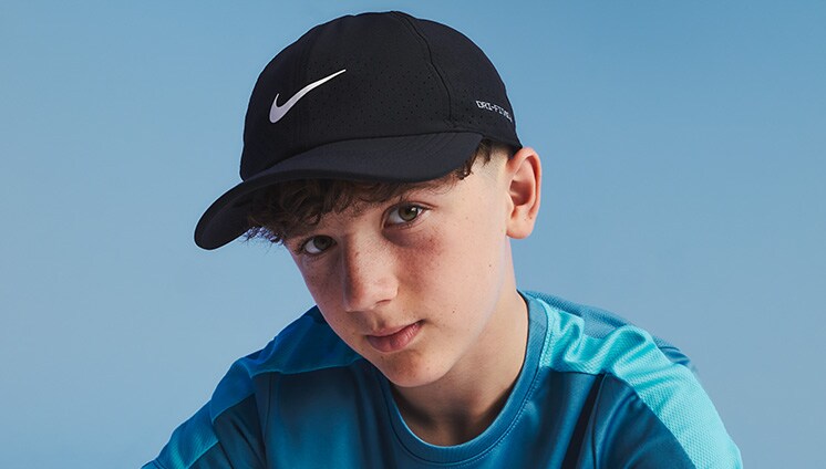 mens nike trainers footasylum
