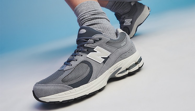 footasylum mens footwear