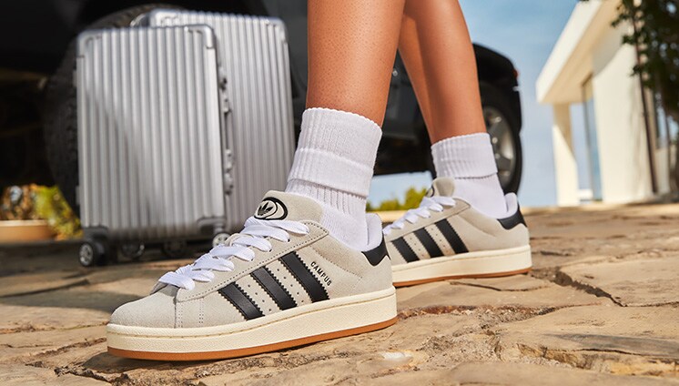 footasylum mens trainers