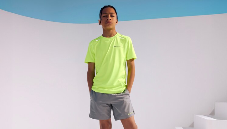 nike 270s footasylum