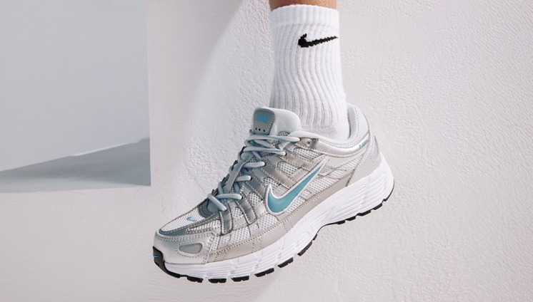footasylum sale junior trainers