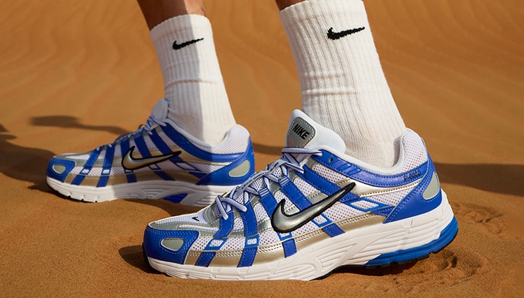 footasylum cruyff trainers