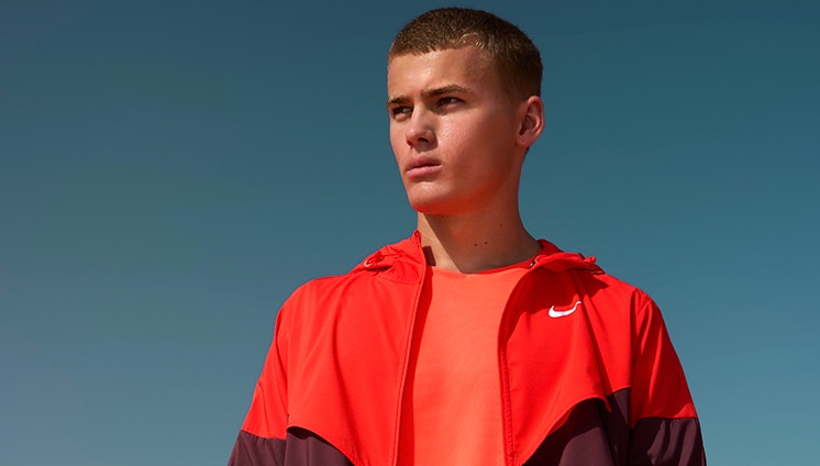 mens nike trainers footasylum
