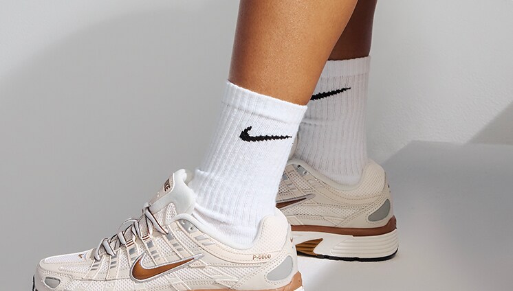 footasylum cruyff trainers