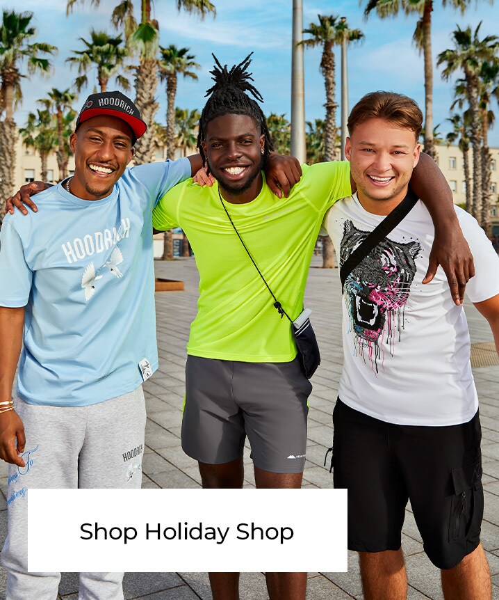 footasylum men's trainers sale