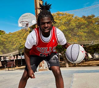 footasylum men's trainers sale