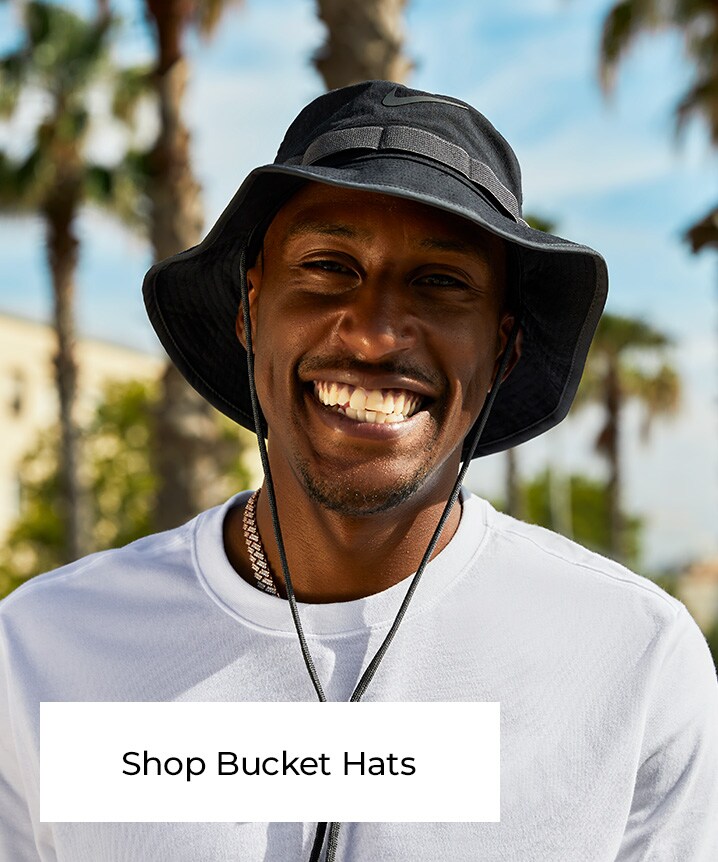 Women's Jackets Women's Winter Coat Footasylum