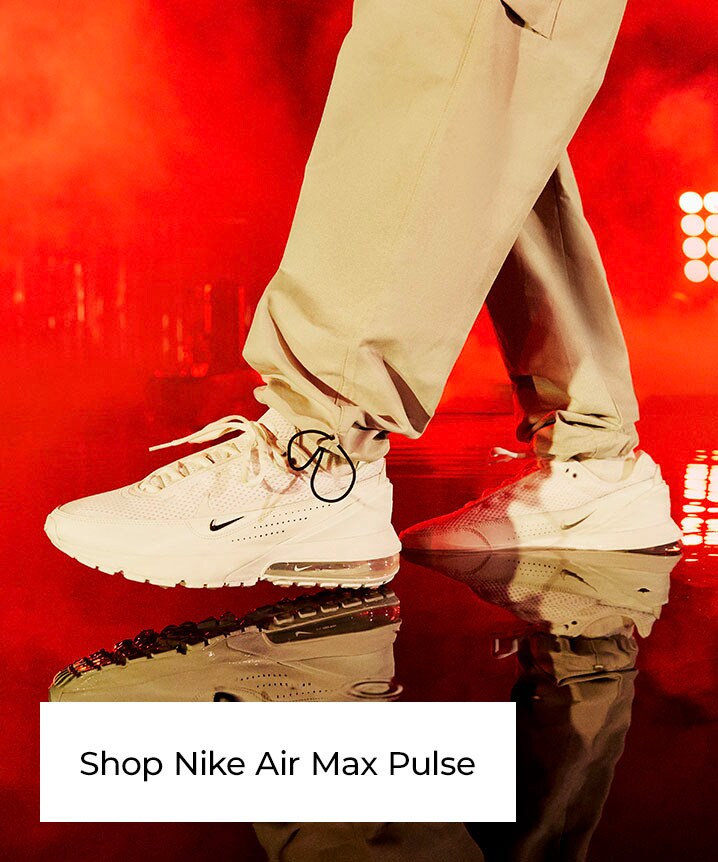 Women's Jackets Women's Winter Coat Footasylum