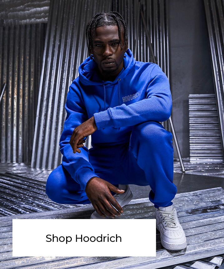 Men's T Shirts TShirts for Men Footasylum