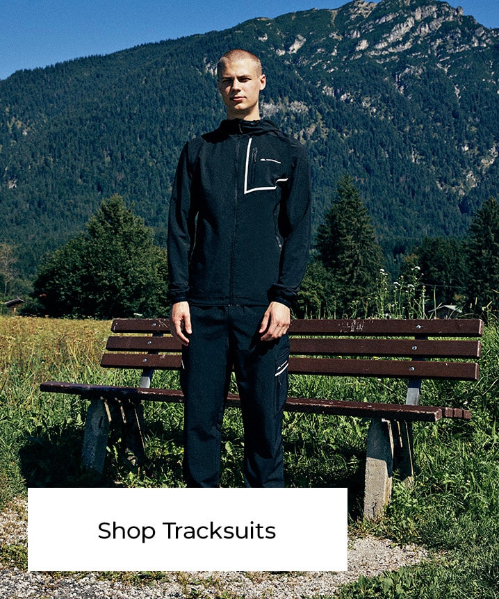 Men’s Winter Coats Men’s Coats & Jackets Footasylum