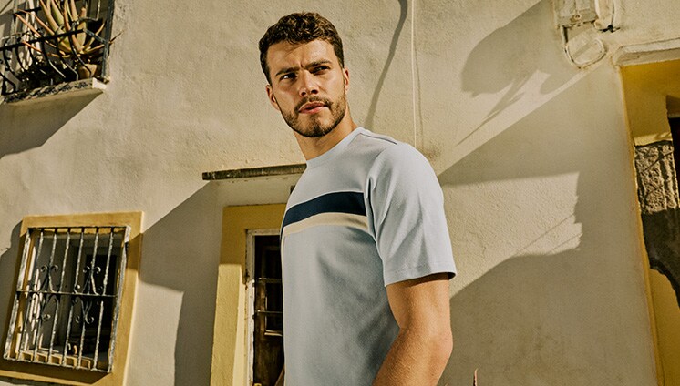 adidas Originals Campus | adidas Campus | Footasylum