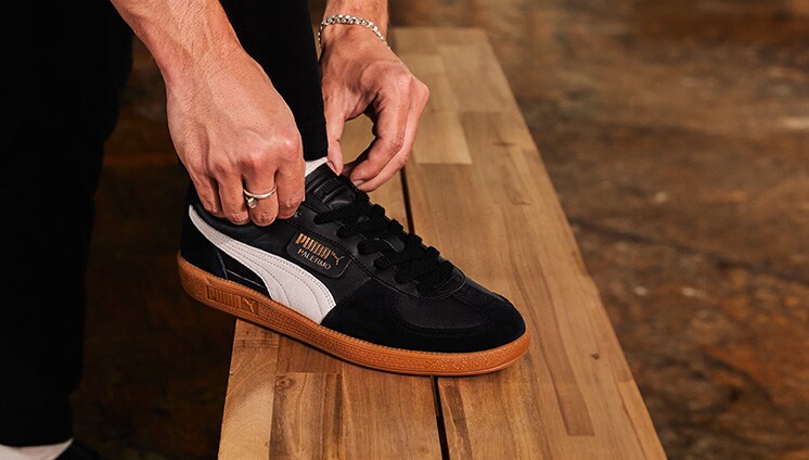 footasylum sale junior trainers