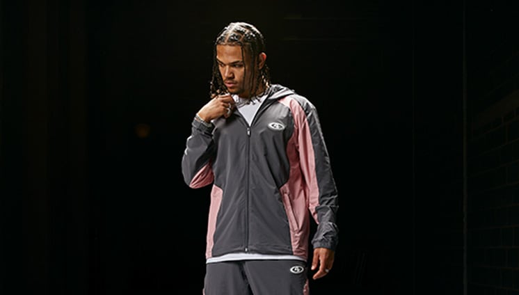 mens adidas trainers footasylum