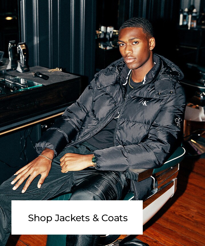 Women's Jackets Women's Winter Coat Footasylum