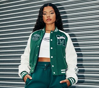 Football boots footasylum Clearance