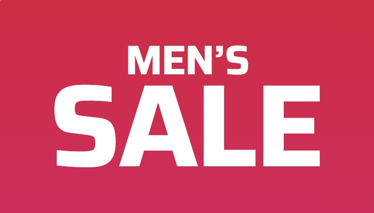footasylum sale mens trainers