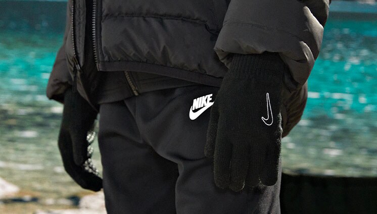 footasylum jordans junior
